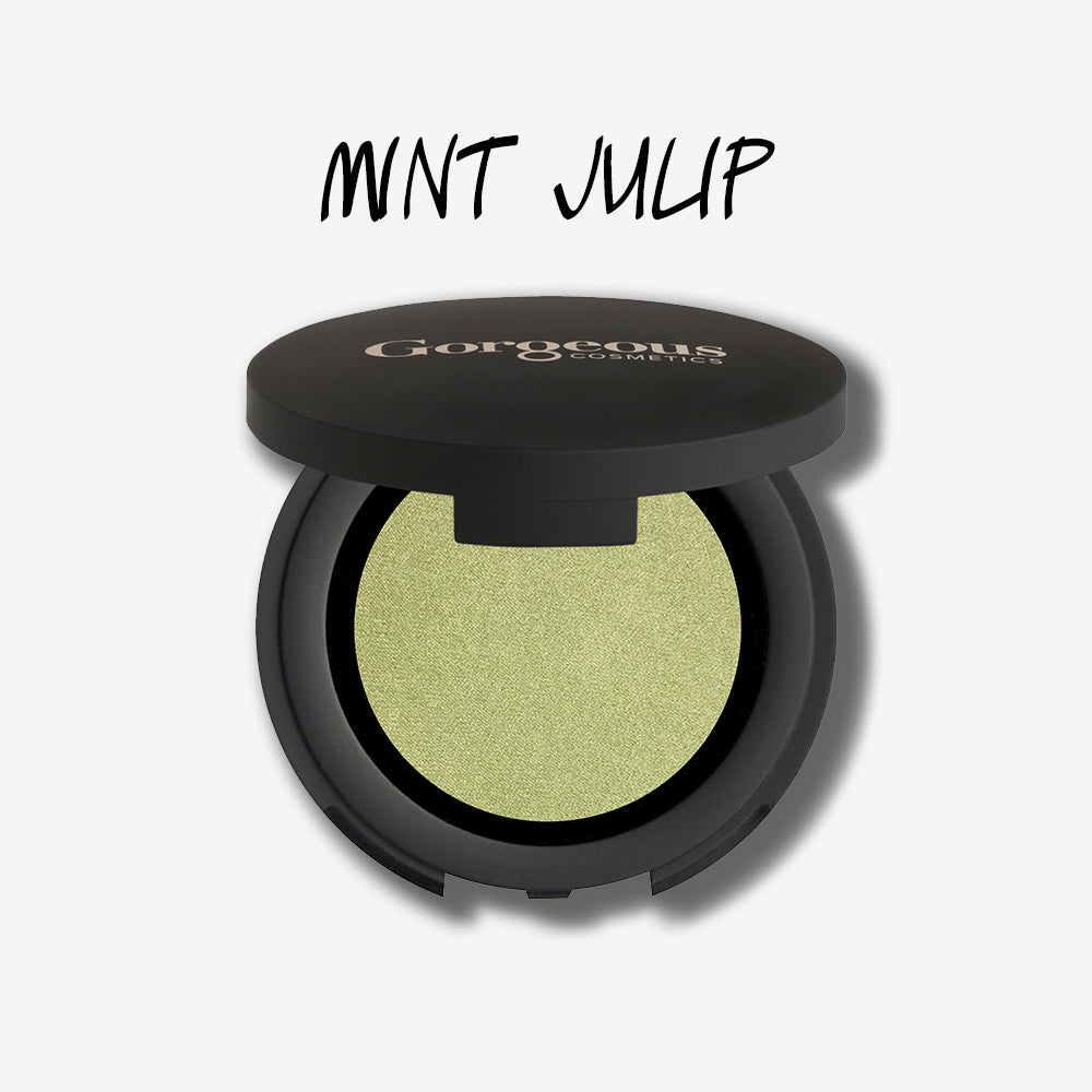 COLOUR PRO EYESHADOW