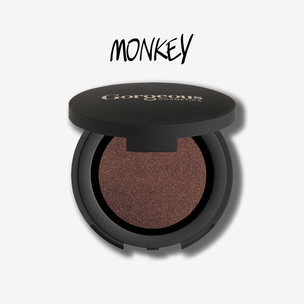 COLOUR PRO EYESHADOW