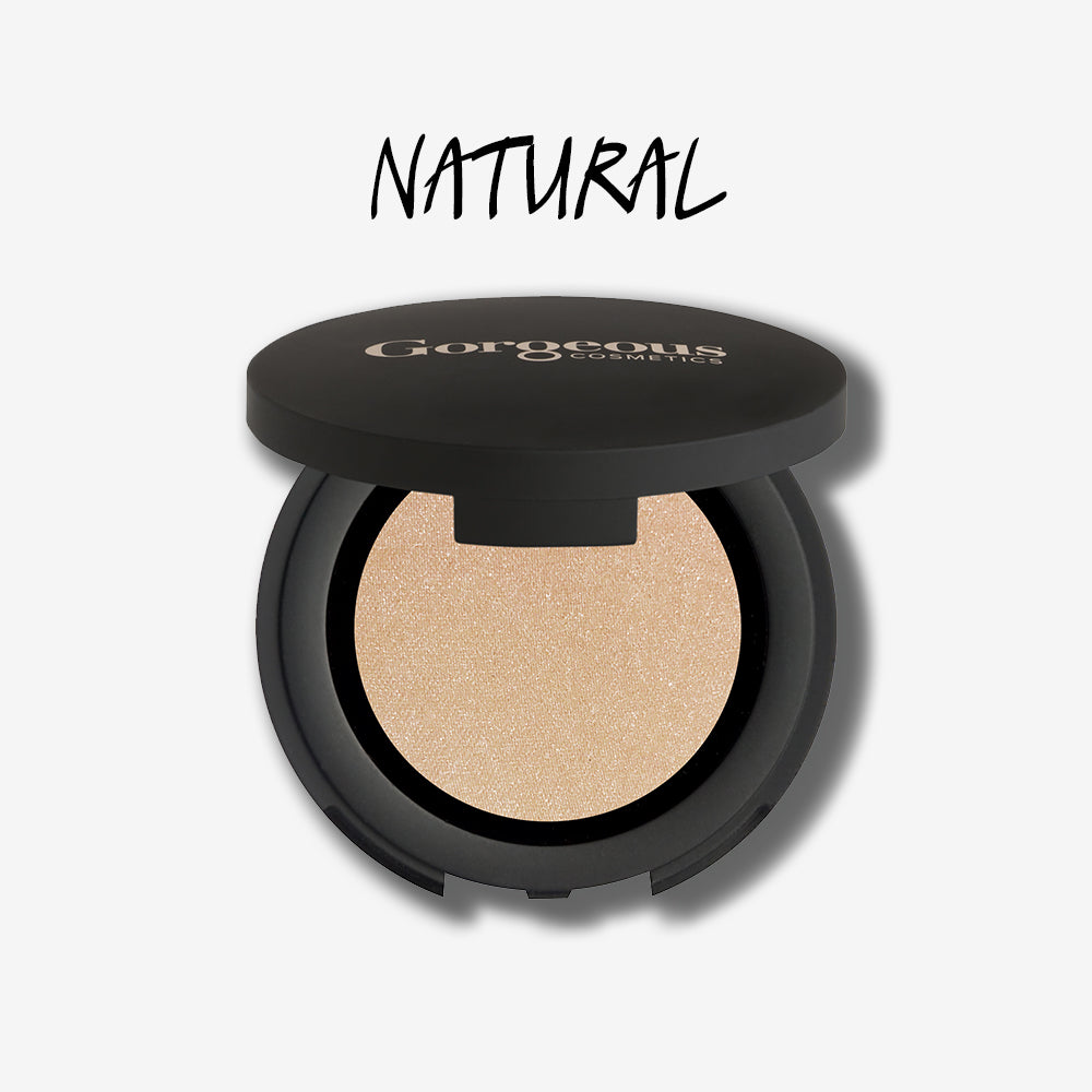 COLOUR PRO EYESHADOW