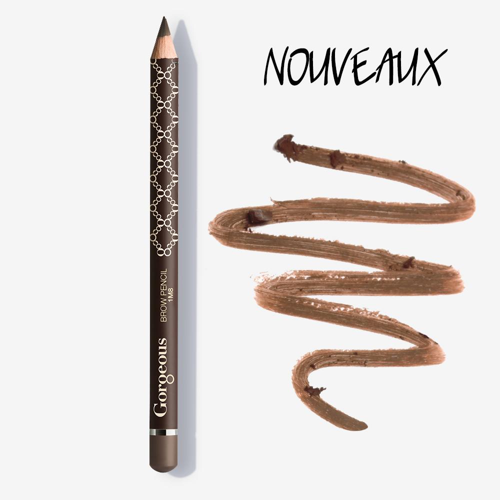 Brow & Lash Perfection Beauty Box