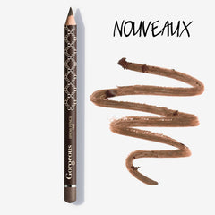 BROW PENCIL