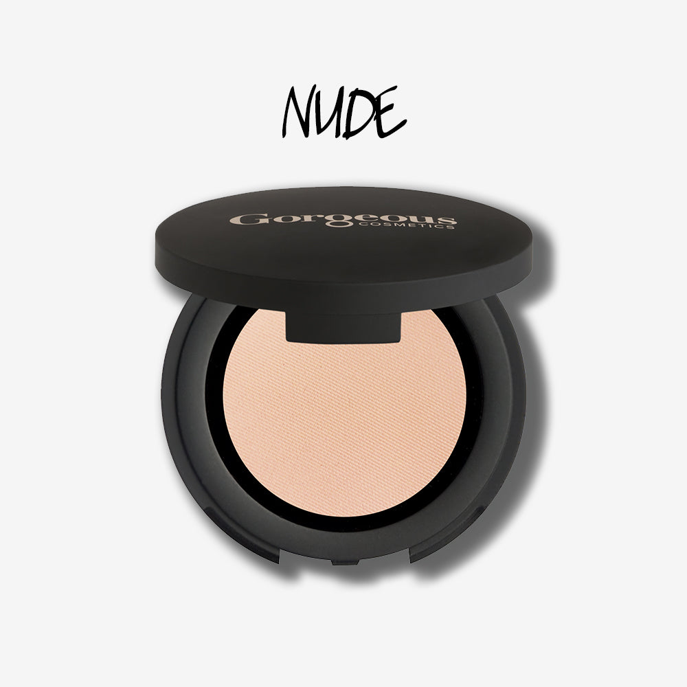 COLOUR PRO EYESHADOW