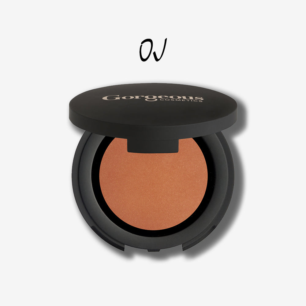 COLOUR PRO EYESHADOW