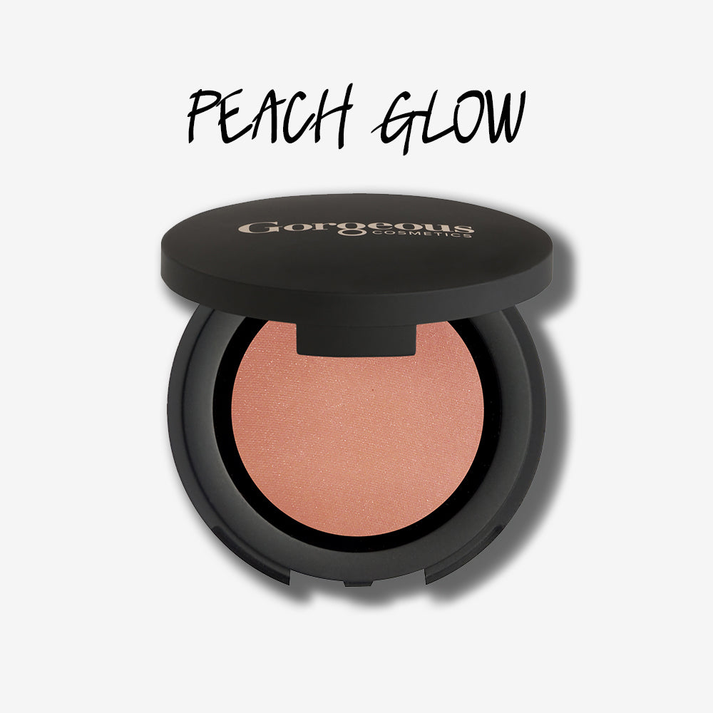 COLOUR PRO BLUSH