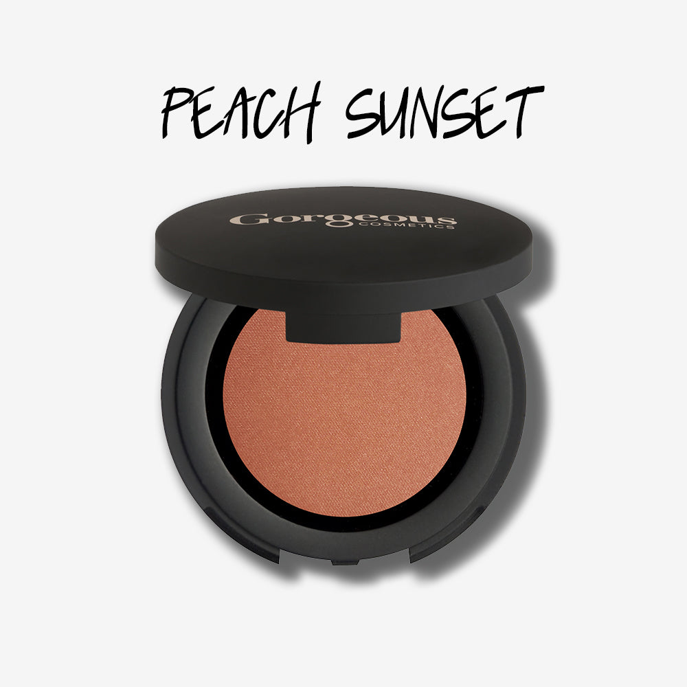 COLOUR PRO EYESHADOW