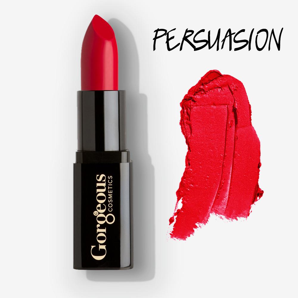 Luxe Lip Set