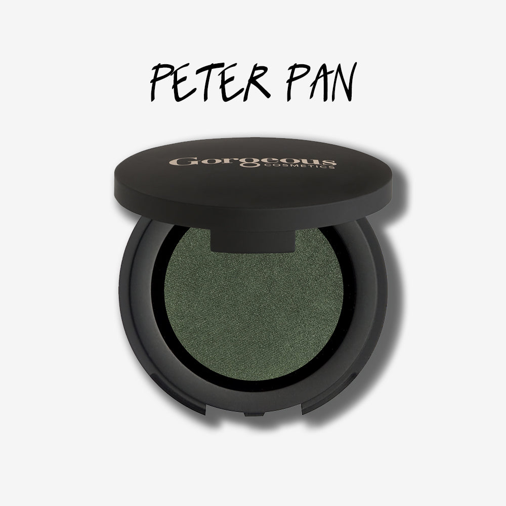 COLOUR PRO EYESHADOW