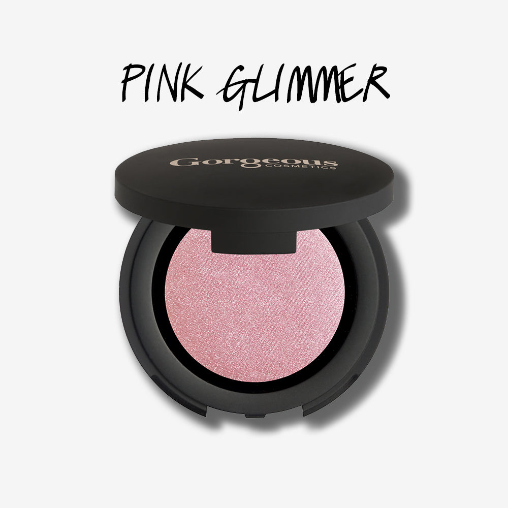 COLOUR PRO EYESHADOW