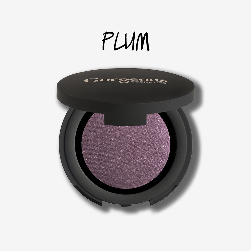 COLOUR PRO EYEBROW SHAPER