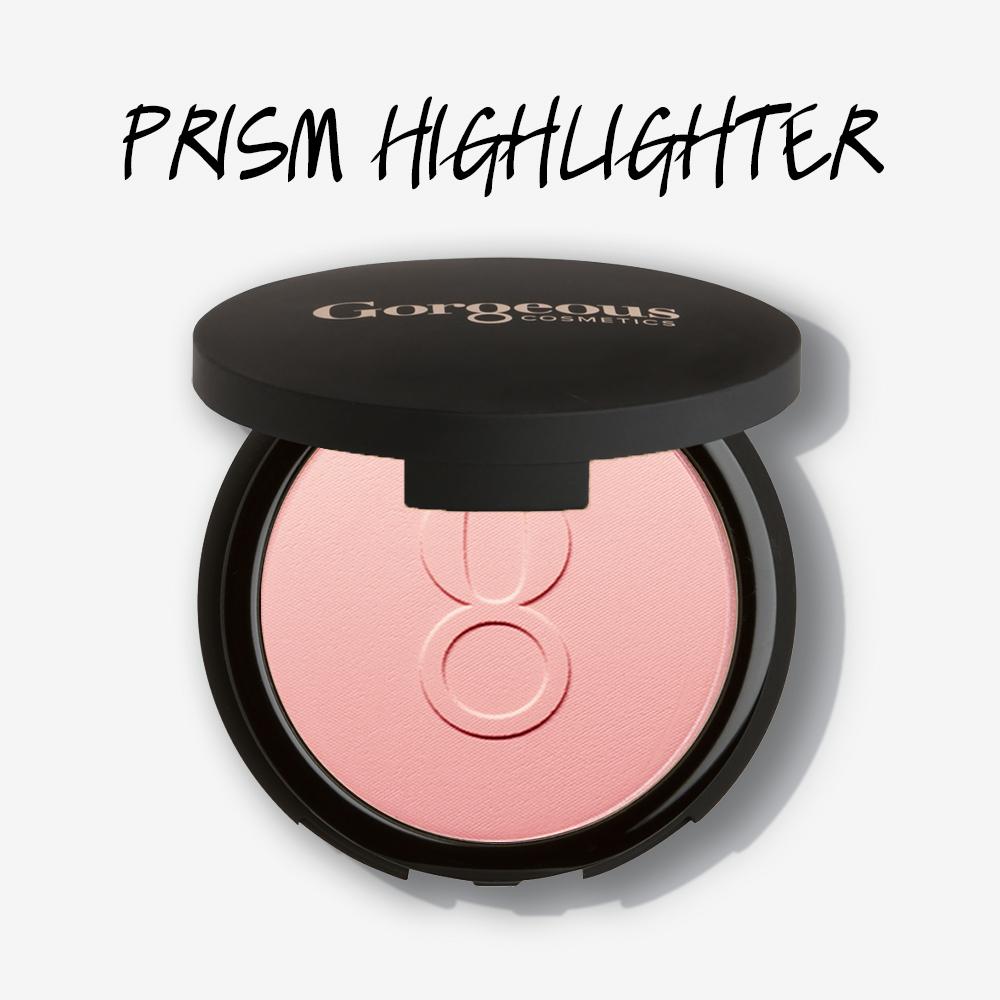 PRISM POWDER HIGHLIGHTER