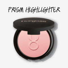 PRISM POWDER HIGHLIGHTER