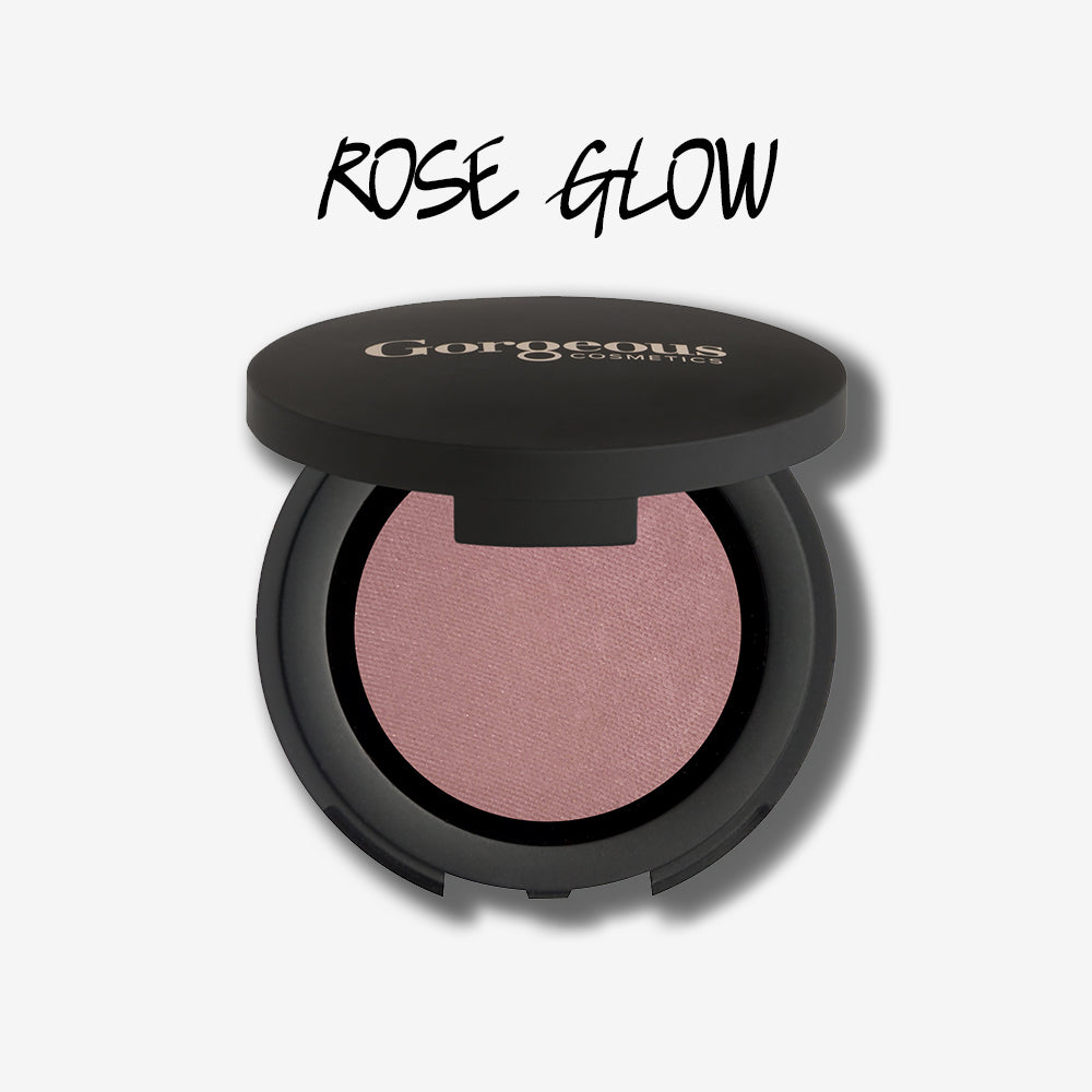 COLOUR PRO BLUSH