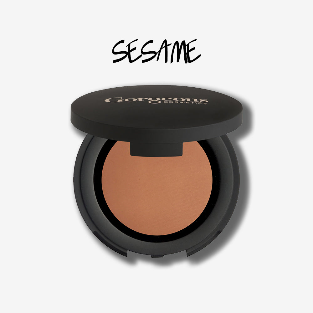 COLOUR PRO BLUSH