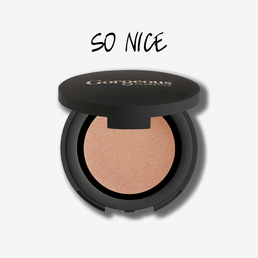 COLOUR PRO EYESHADOW