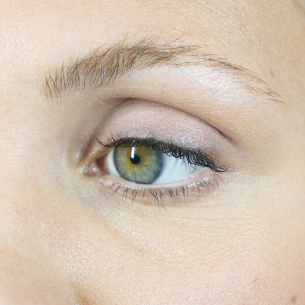 BROW PENCIL