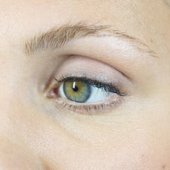 BROW PENCIL
