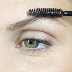 BROW PENCIL