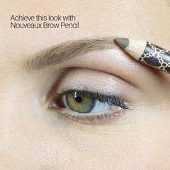 BROW PENCIL