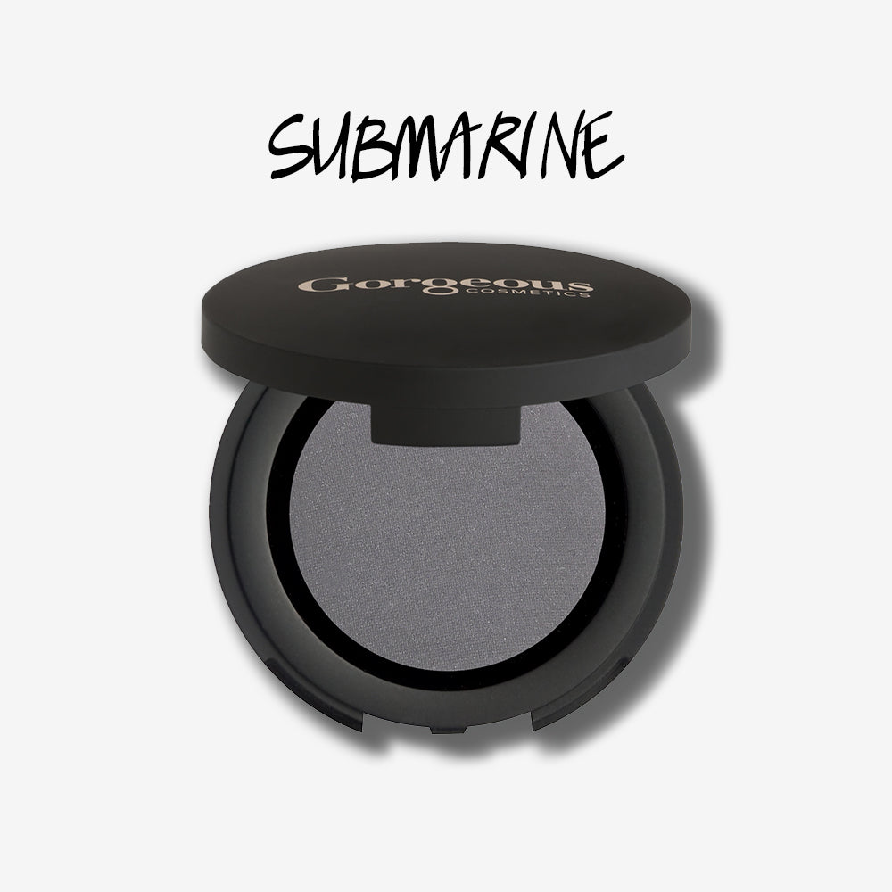 COLOUR PRO EYESHADOW