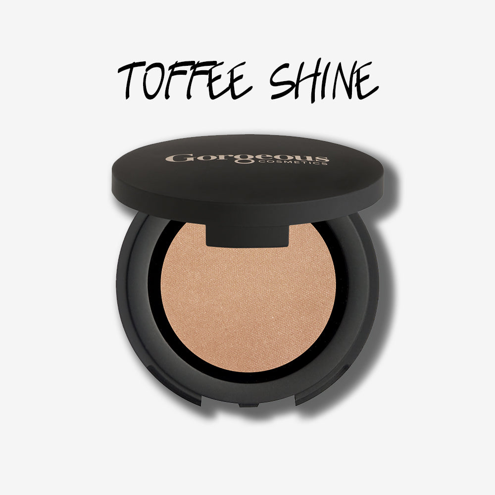 COLOUR PRO EYESHADOW