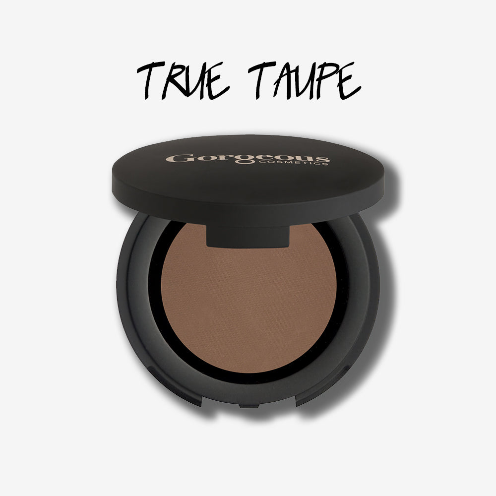COLOUR PRO EYEBROW SHAPER