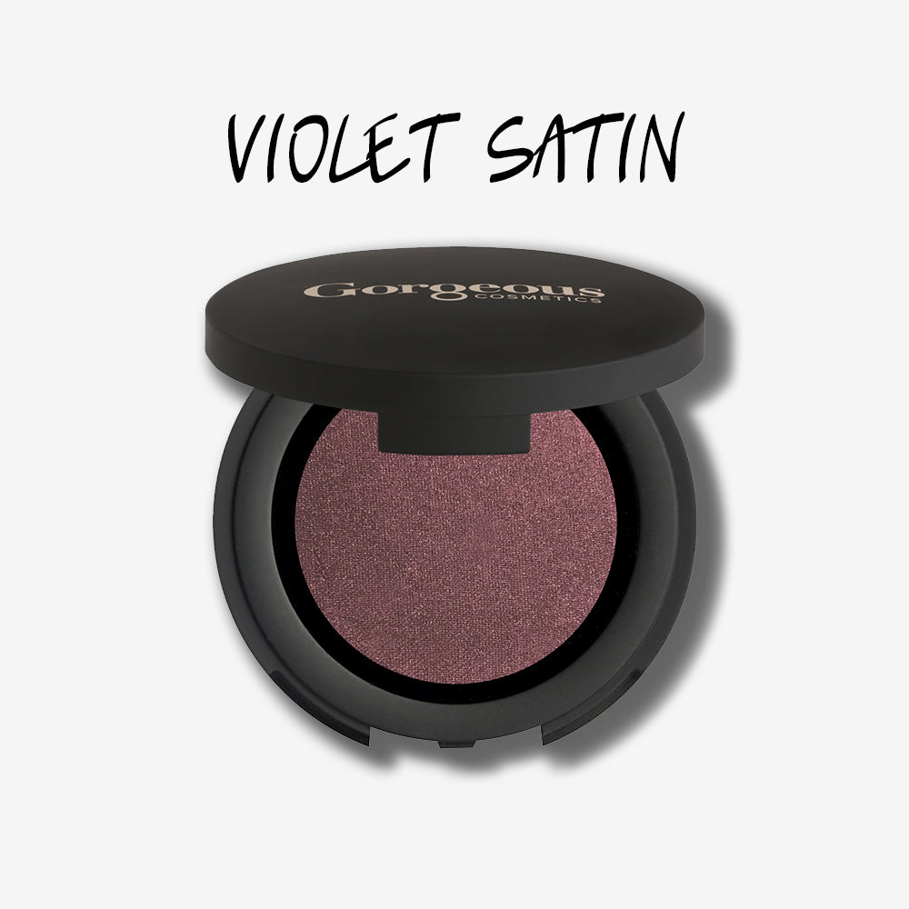 COLOUR PRO EYESHADOW