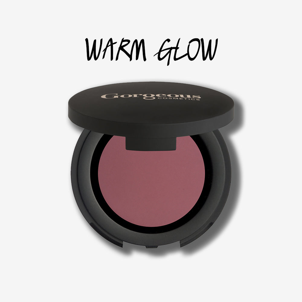 COLOUR PRO BLUSH