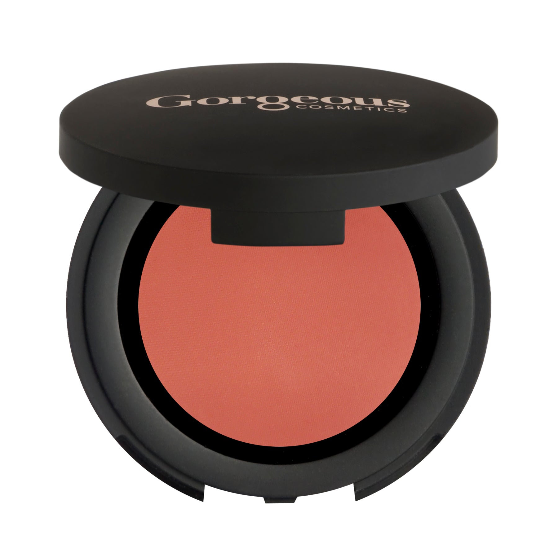 COLOUR PRO BLUSH