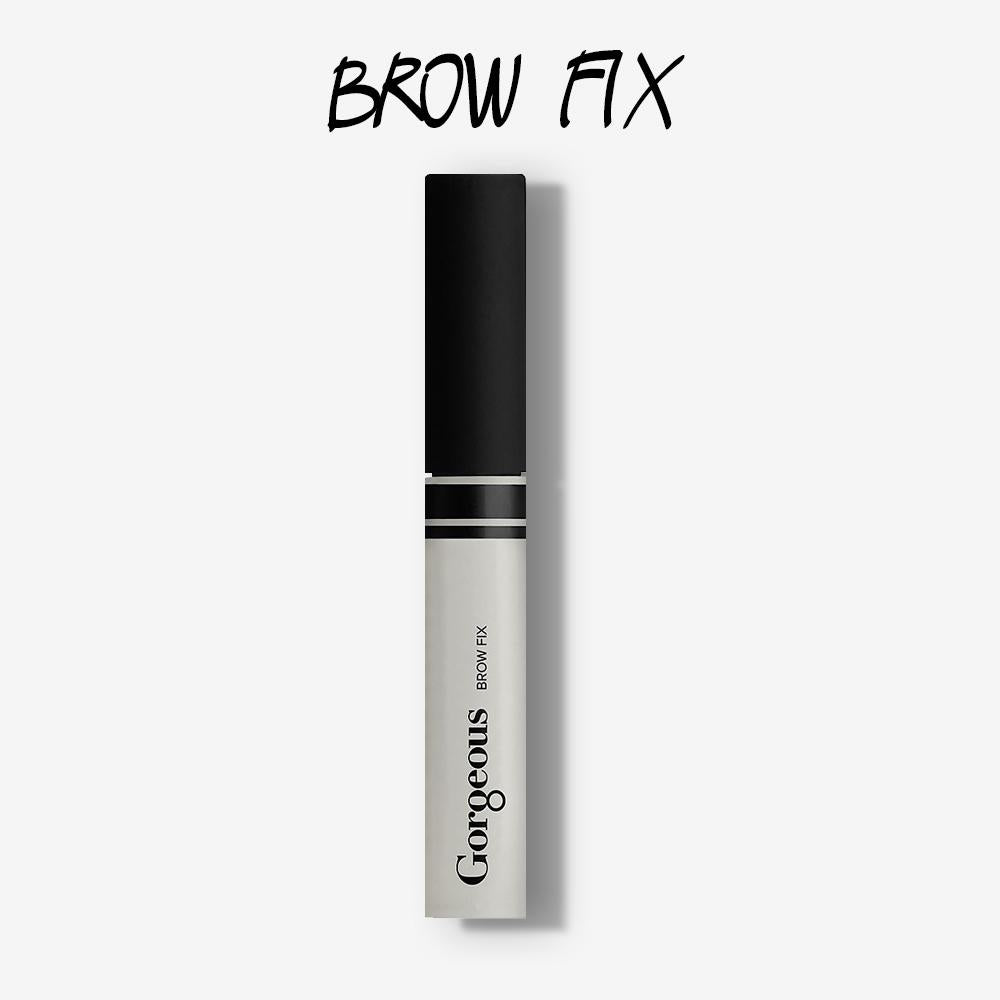 Brow & Lash Perfection Beauty Box