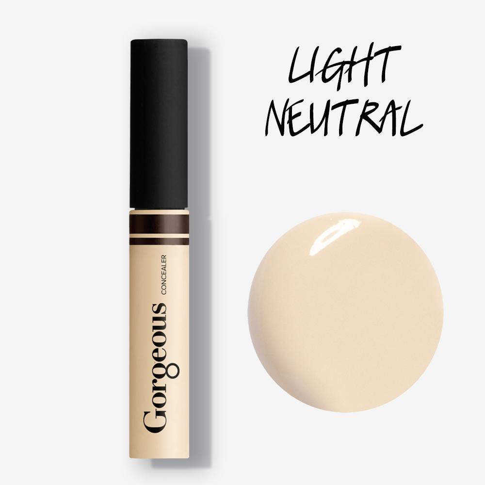 Concealer