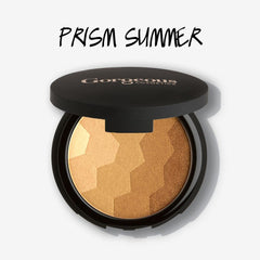 PRISM POWDER HIGHLIGHTER