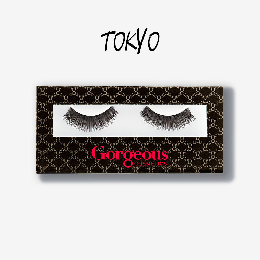 TOKYO LASHES