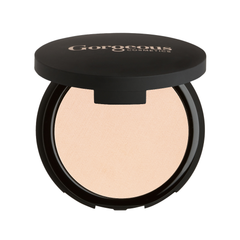 Glowfix Waterproof Setting Powder