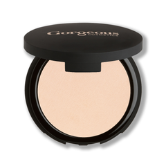 Glowfix Waterproof Setting Powder