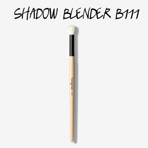 BRUSH B111 - SHADOW BLENDER