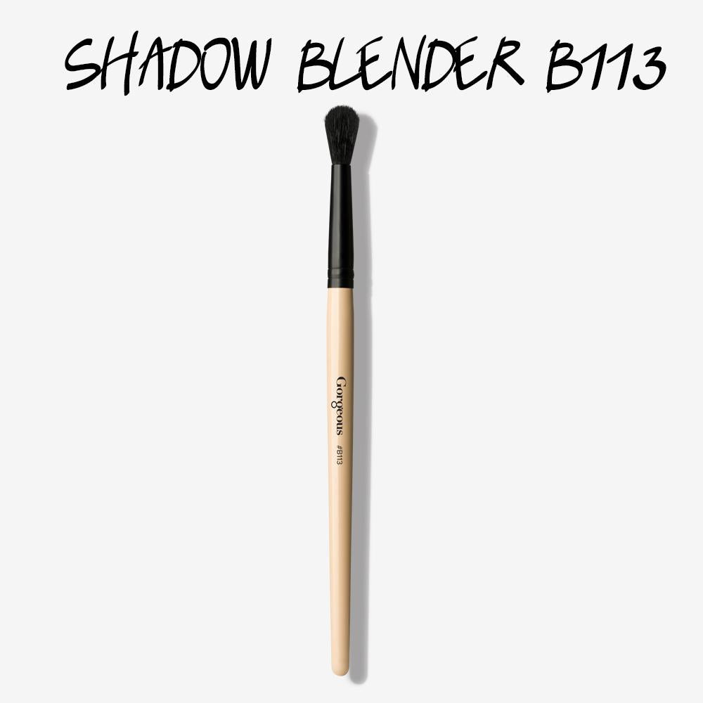 BRUSH B113 - SHADOW BLENDER