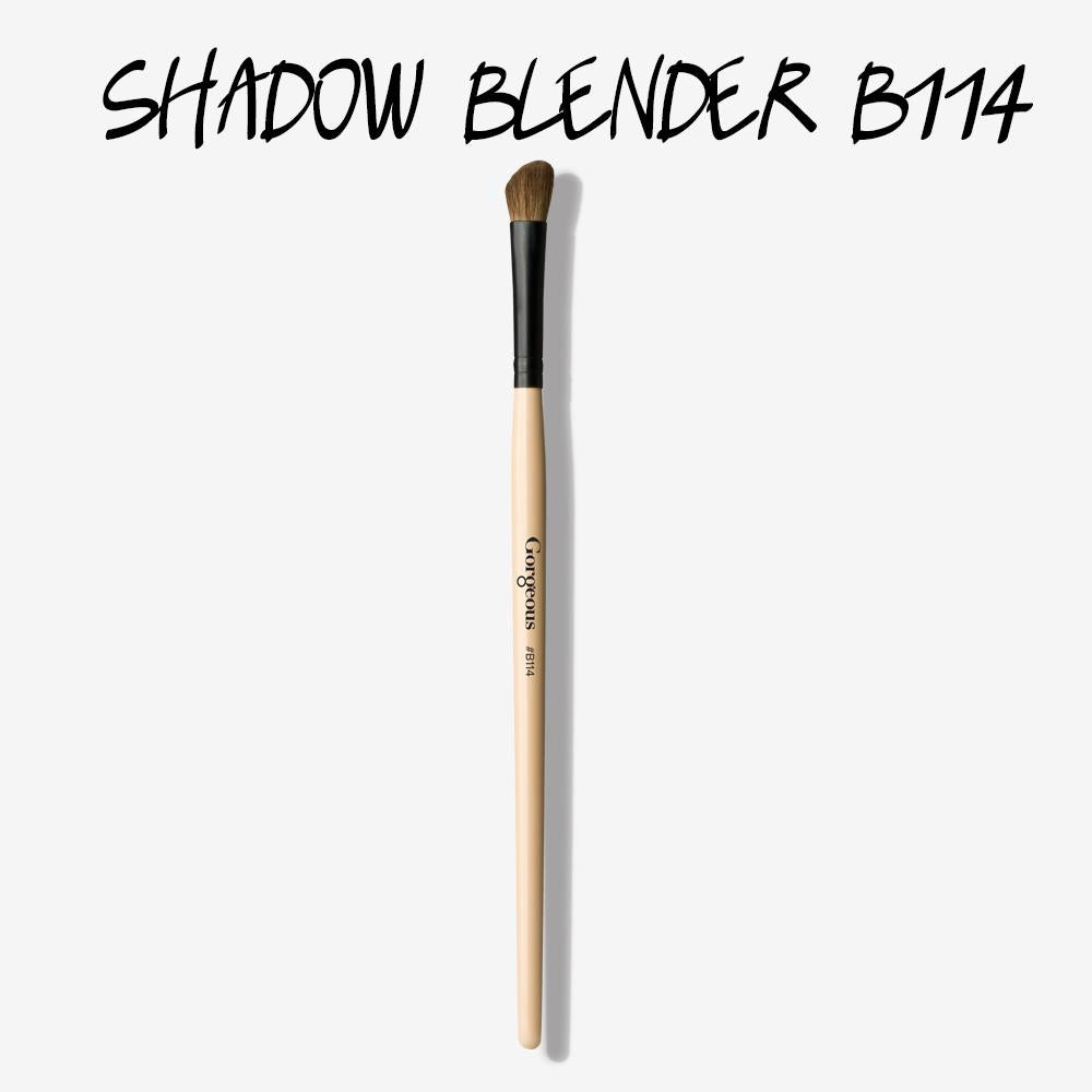 BRUSH B114 - SHADOW BLENDER