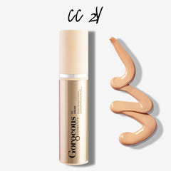 CC CREAM