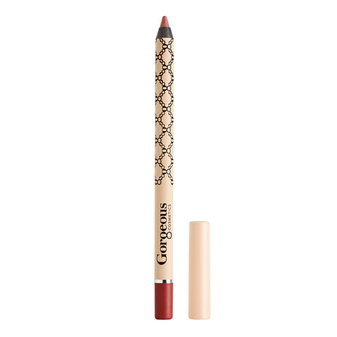 BARELY THERE LIP PENCIL