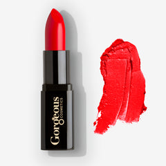 Luxe Lip Set