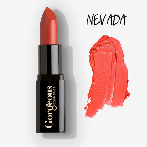 Luxe Lip Set