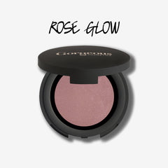 COLOUR PRO BLUSH